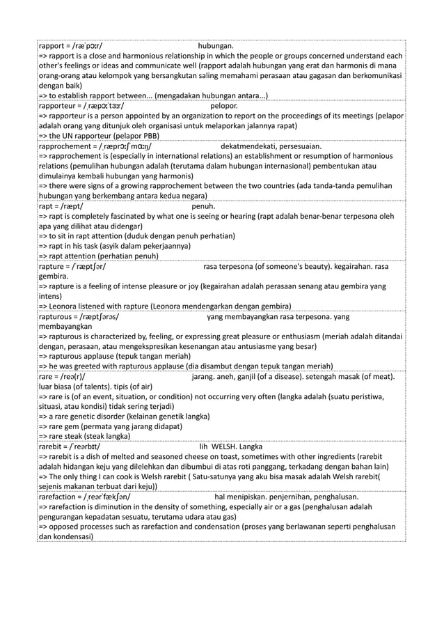 Kamus Inggris Martosudiro Dictionary-4998.pdf