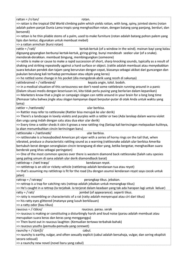 Kamus Inggris Martosudiro Dictionary-4998.pdf