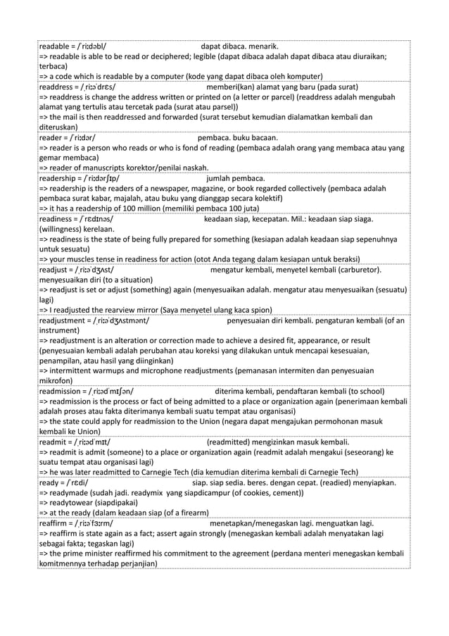 Kamus Inggris Martosudiro Dictionary-4998.pdf