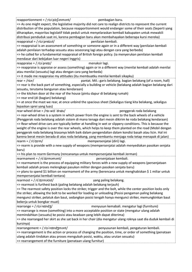 Kamus Inggris Martosudiro Dictionary-4998.pdf