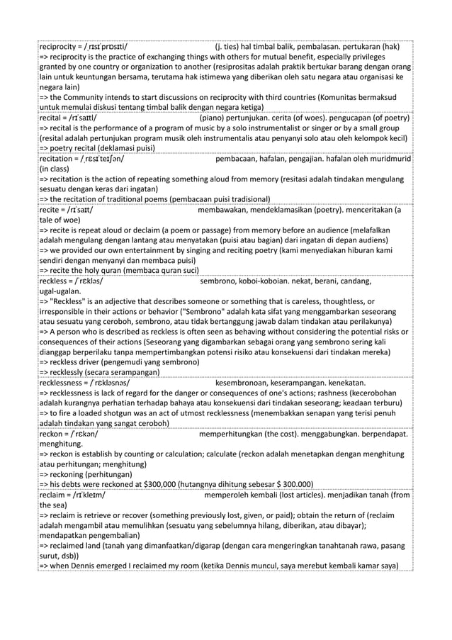 Kamus Inggris Martosudiro Dictionary-4998.pdf