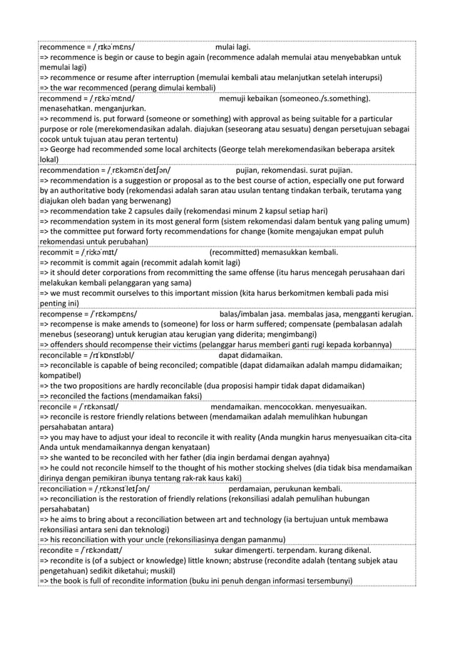 Kamus Inggris Martosudiro Dictionary-4998.pdf