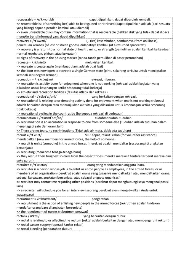 Kamus Inggris Martosudiro Dictionary-4998.pdf