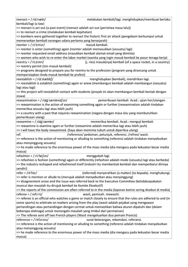 Kamus Inggris Martosudiro Dictionary-4998.pdf