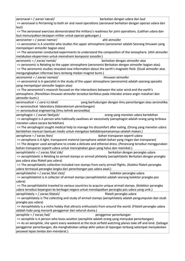 Kamus Inggris Martosudiro Dictionary-4998.pdf