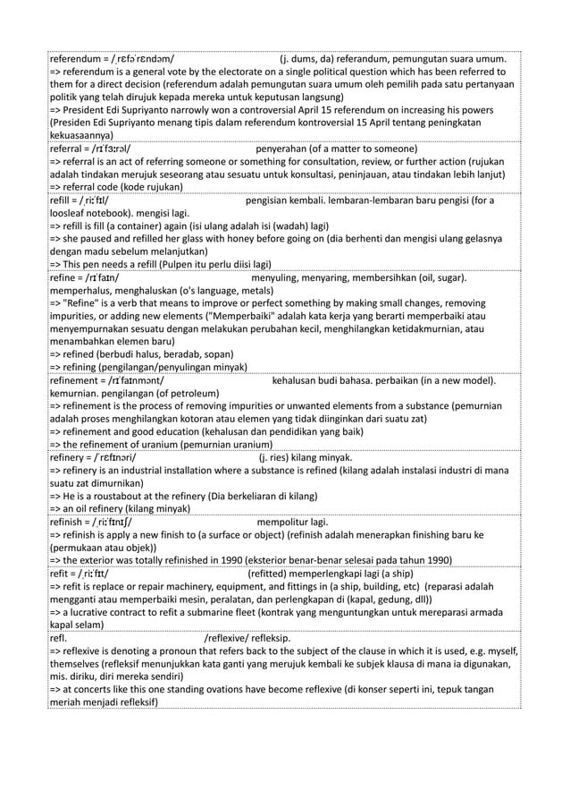Kamus Inggris Martosudiro Dictionary-4998.pdf