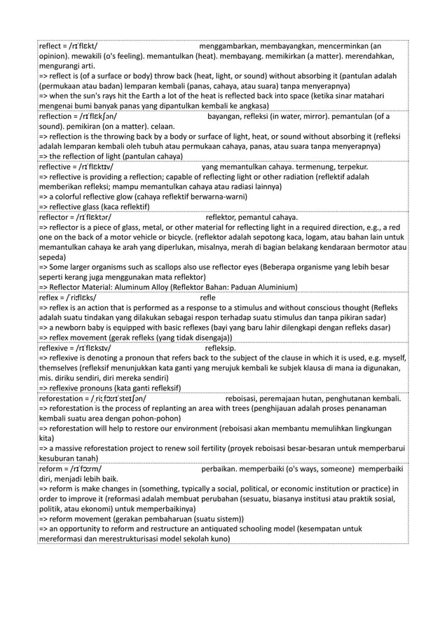 Kamus Inggris Martosudiro Dictionary-4998.pdf