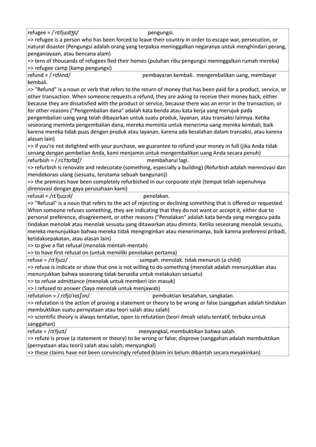 Kamus Inggris Martosudiro Dictionary-4998.pdf