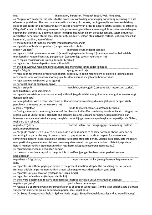 Kamus Inggris Martosudiro Dictionary-4998.pdf