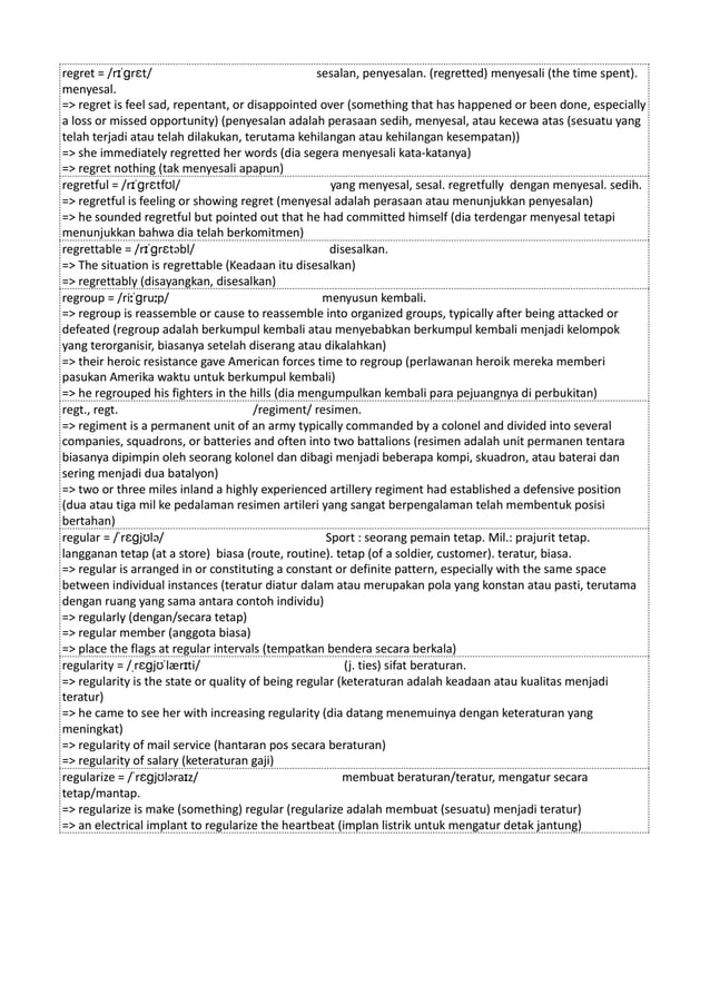 Kamus Inggris Martosudiro Dictionary-4998.pdf