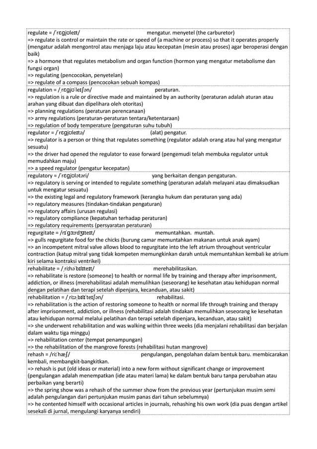 Kamus Inggris Martosudiro Dictionary-4998.pdf