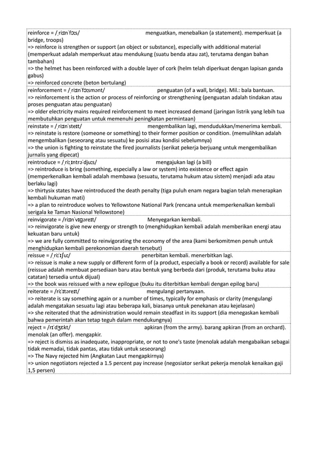 Kamus Inggris Martosudiro Dictionary-4998.pdf