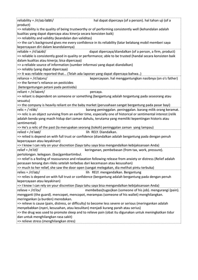 Kamus Inggris Martosudiro Dictionary-4998.pdf