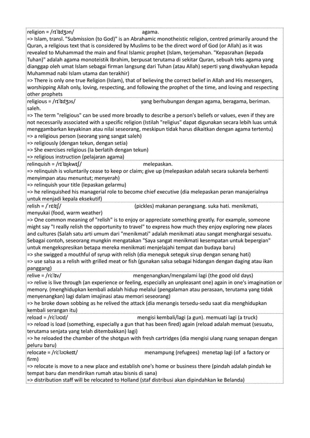 Kamus Inggris Martosudiro Dictionary-4998.pdf