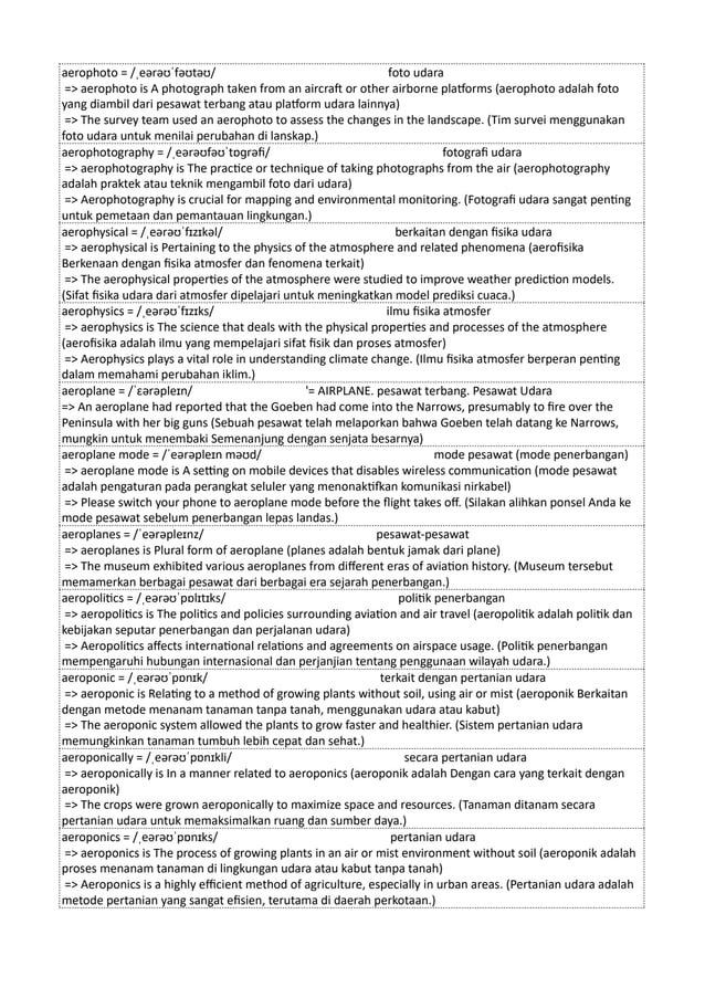 Kamus Inggris Martosudiro Dictionary-4998.pdf