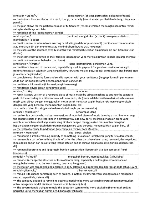 Kamus Inggris Martosudiro Dictionary-4998.pdf