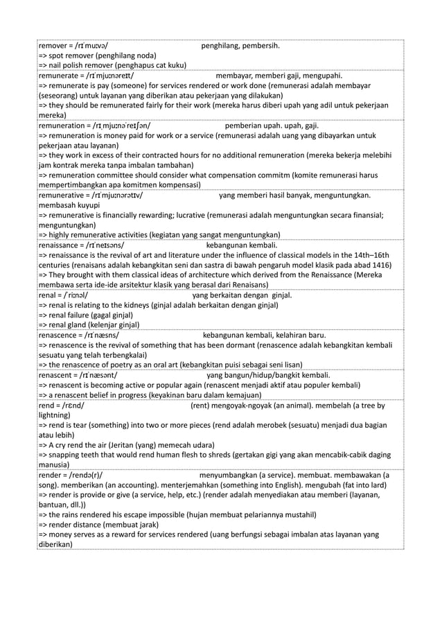 Kamus Inggris Martosudiro Dictionary-4998.pdf