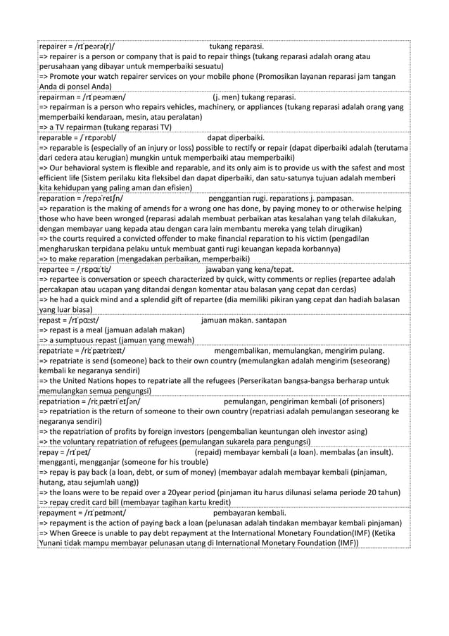 Kamus Inggris Martosudiro Dictionary-4998.pdf