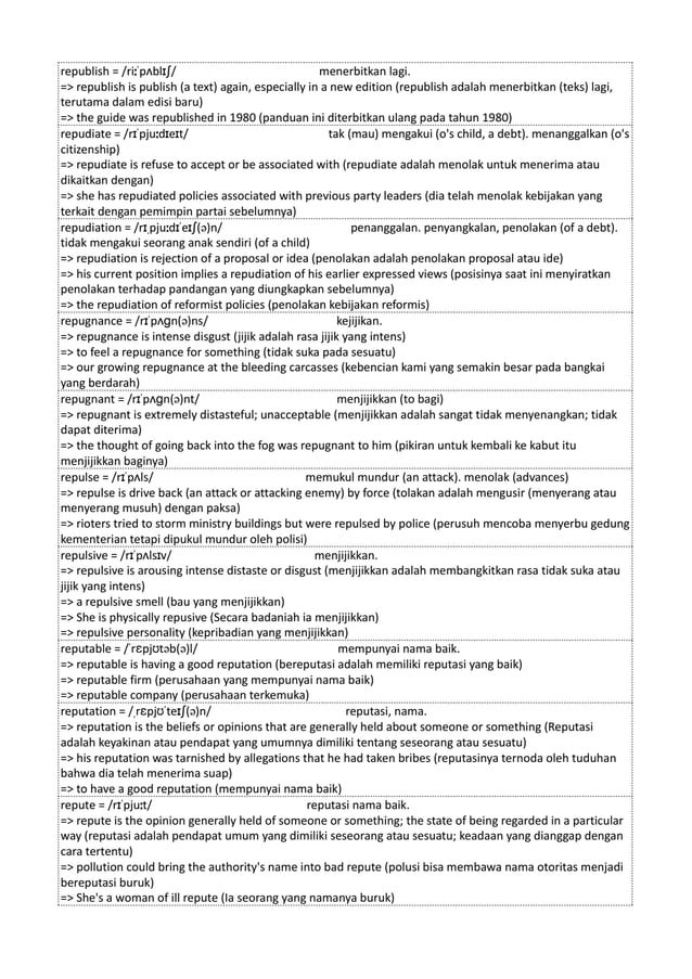 Kamus Inggris Martosudiro Dictionary-4998.pdf
