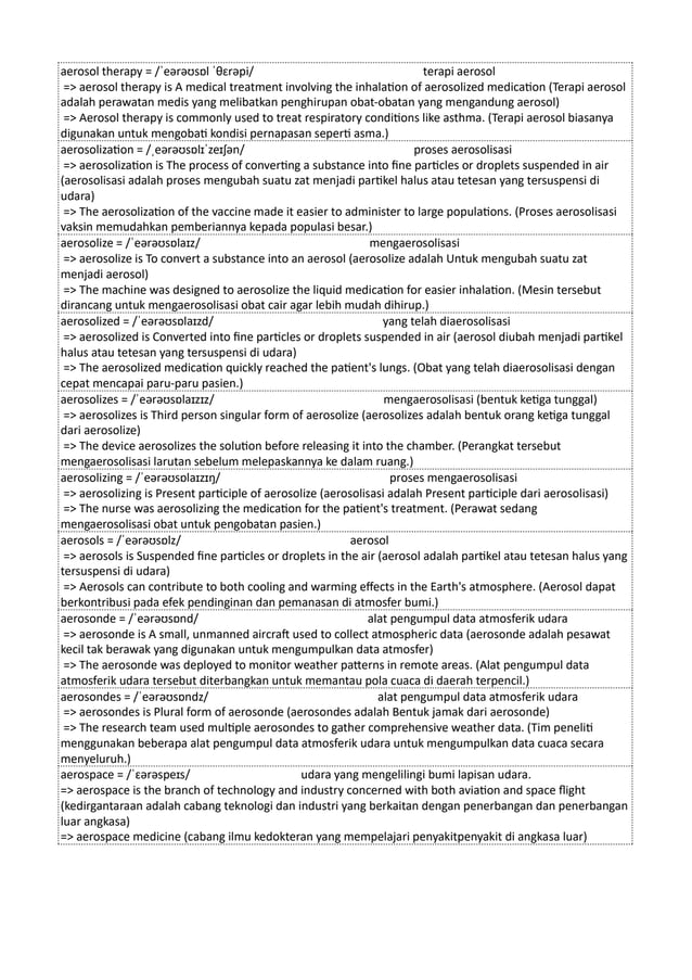 Kamus Inggris Martosudiro Dictionary-4998.pdf