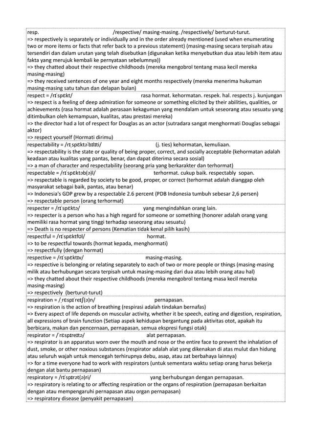 Kamus Inggris Martosudiro Dictionary-4998.pdf