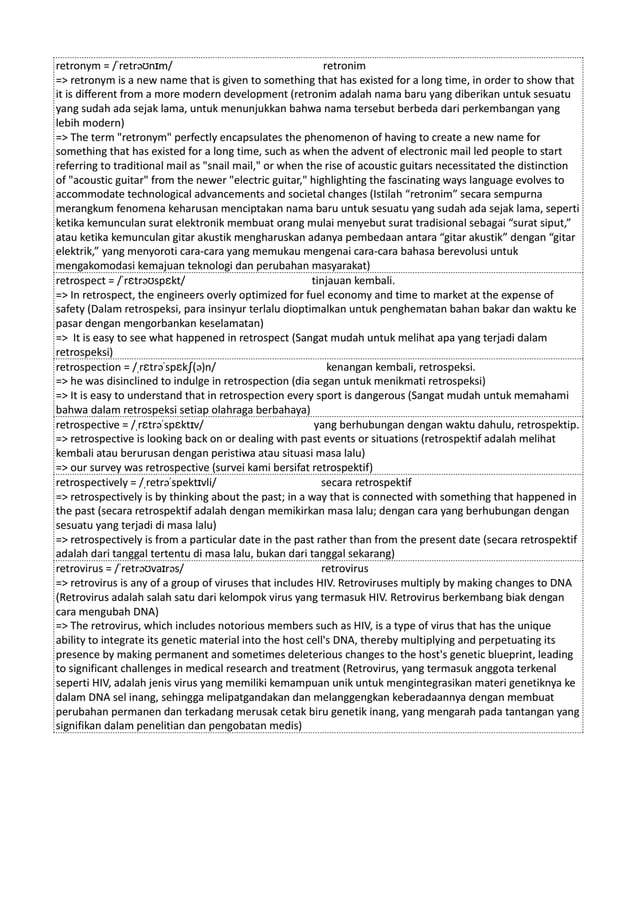 Kamus Inggris Martosudiro Dictionary-4998.pdf