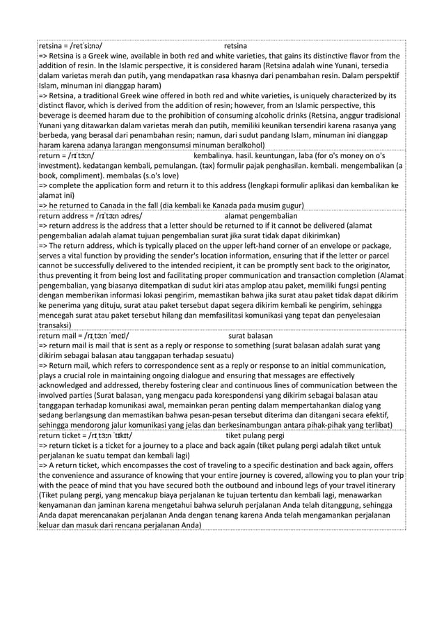 Kamus Inggris Martosudiro Dictionary-4998.pdf