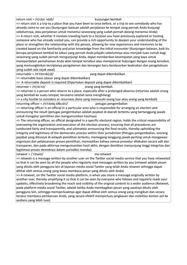 Kamus Inggris Martosudiro Dictionary-4998.pdf