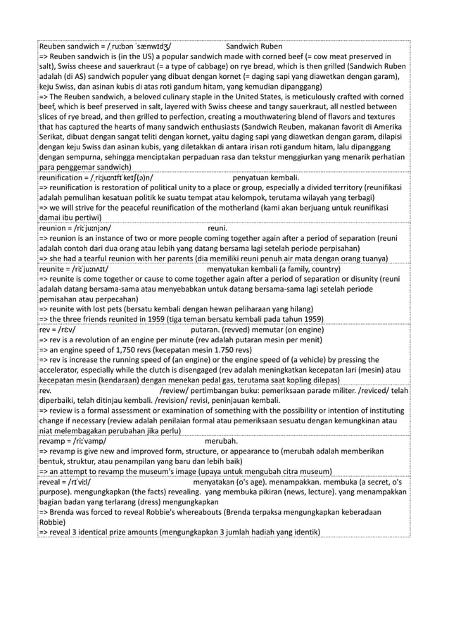 Kamus Inggris Martosudiro Dictionary-4998.pdf