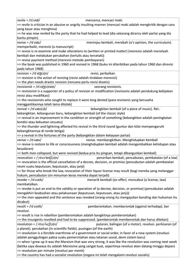 Kamus Inggris Martosudiro Dictionary-4998.pdf