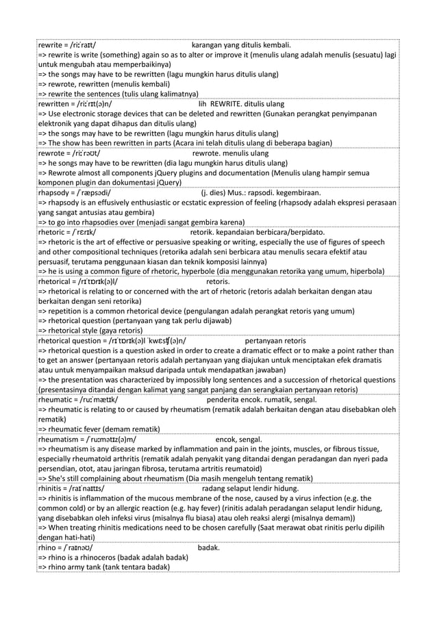 Kamus Inggris Martosudiro Dictionary-4998.pdf