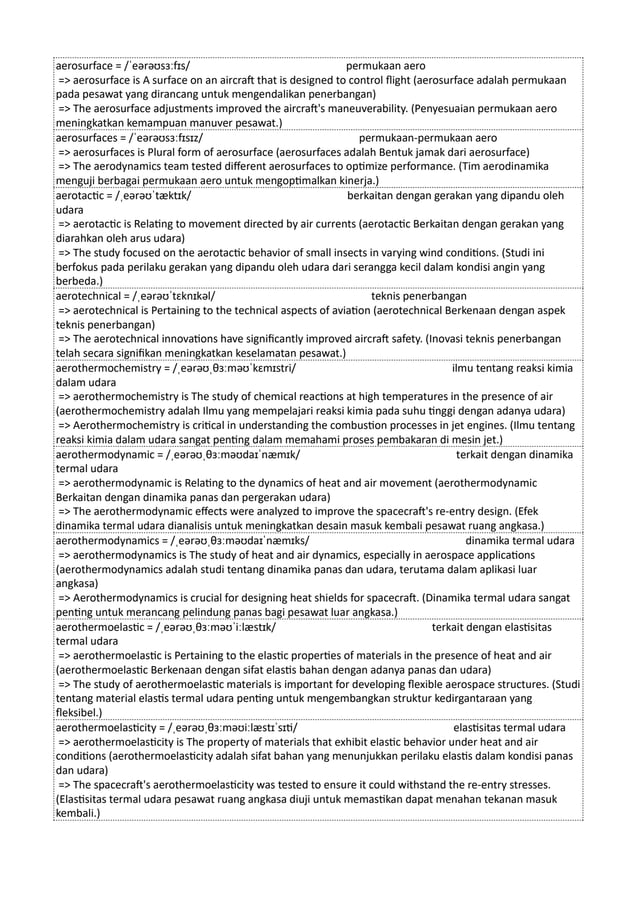 Kamus Inggris Martosudiro Dictionary-4998.pdf