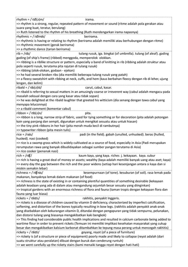 Kamus Inggris Martosudiro Dictionary-4998.pdf