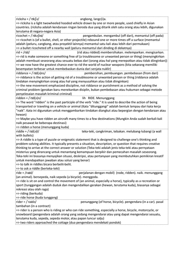 Kamus Inggris Martosudiro Dictionary-4998.pdf