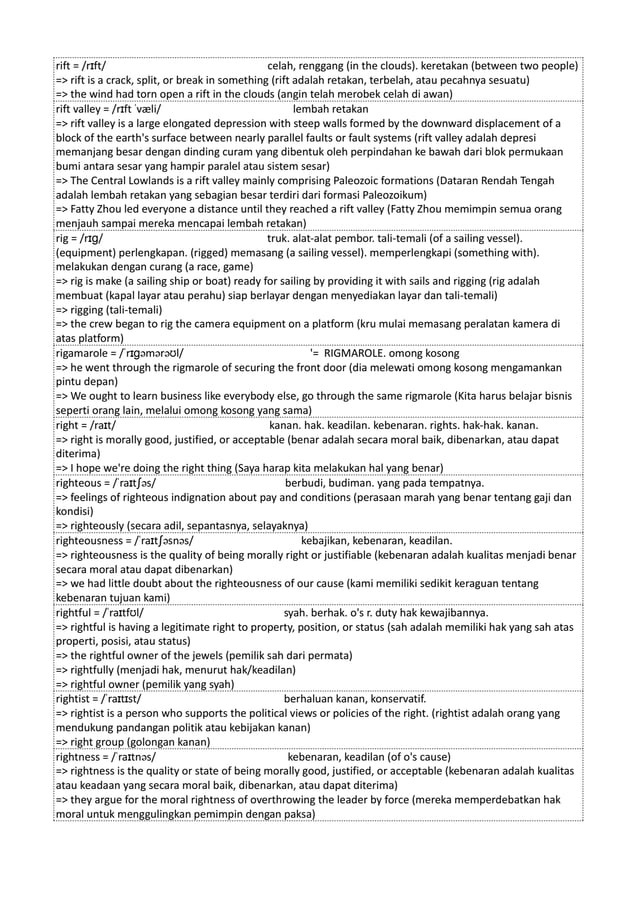 Kamus Inggris Martosudiro Dictionary-4998.pdf