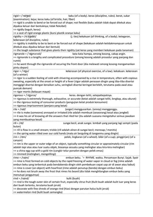 Kamus Inggris Martosudiro Dictionary-4998.pdf