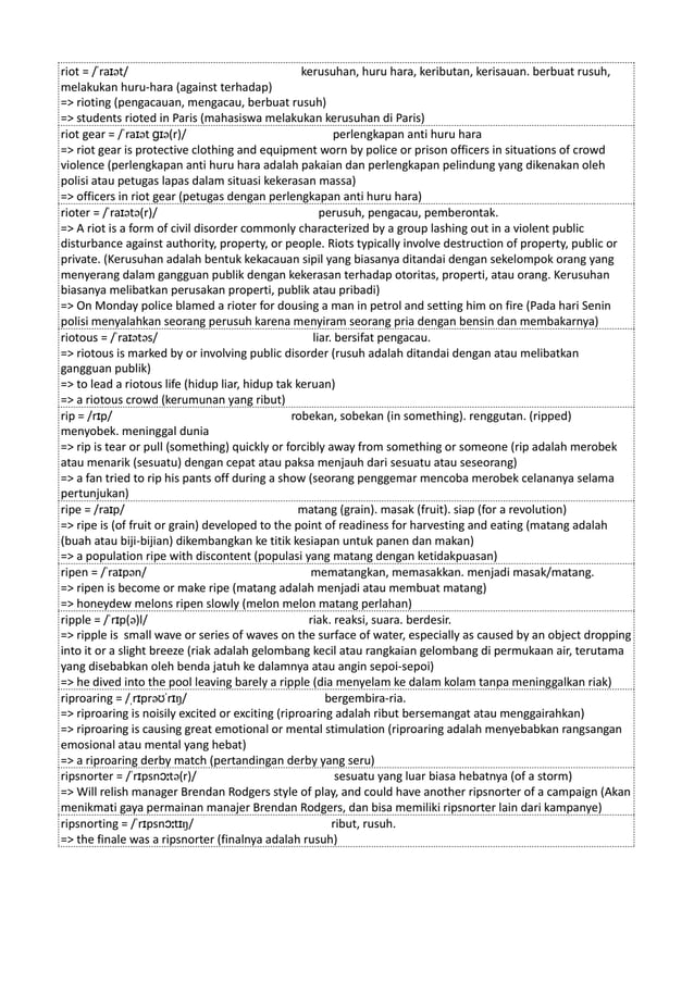 Kamus Inggris Martosudiro Dictionary-4998.pdf