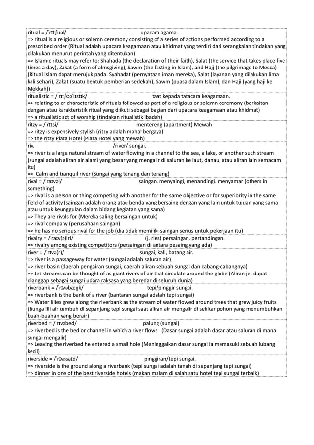 Kamus Inggris Martosudiro Dictionary-4998.pdf