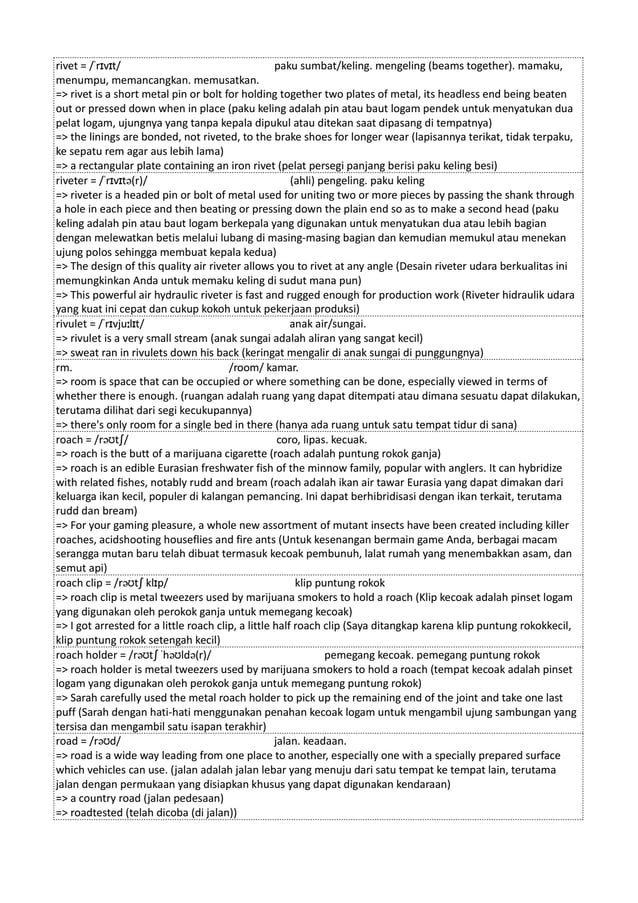 Kamus Inggris Martosudiro Dictionary-4998.pdf