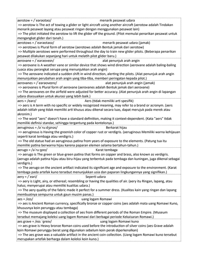 Kamus Inggris Martosudiro Dictionary-4998.pdf