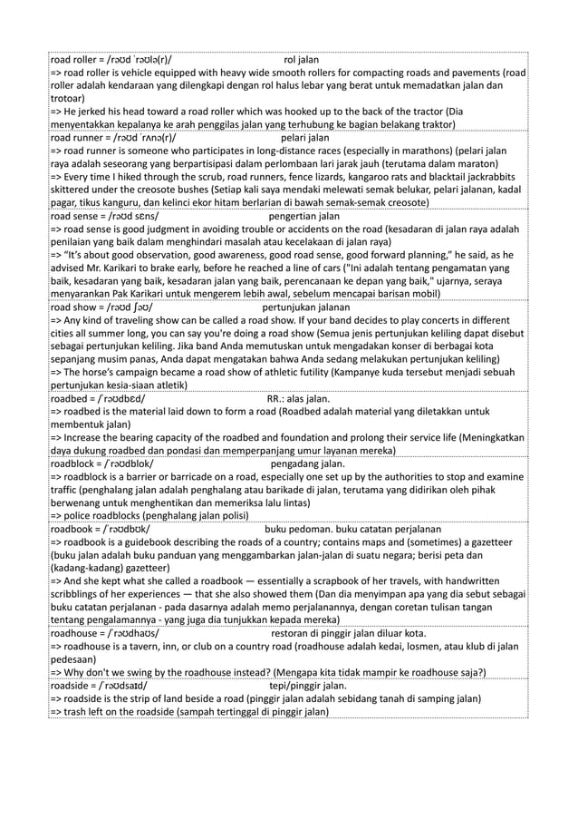 Kamus Inggris Martosudiro Dictionary-4998.pdf