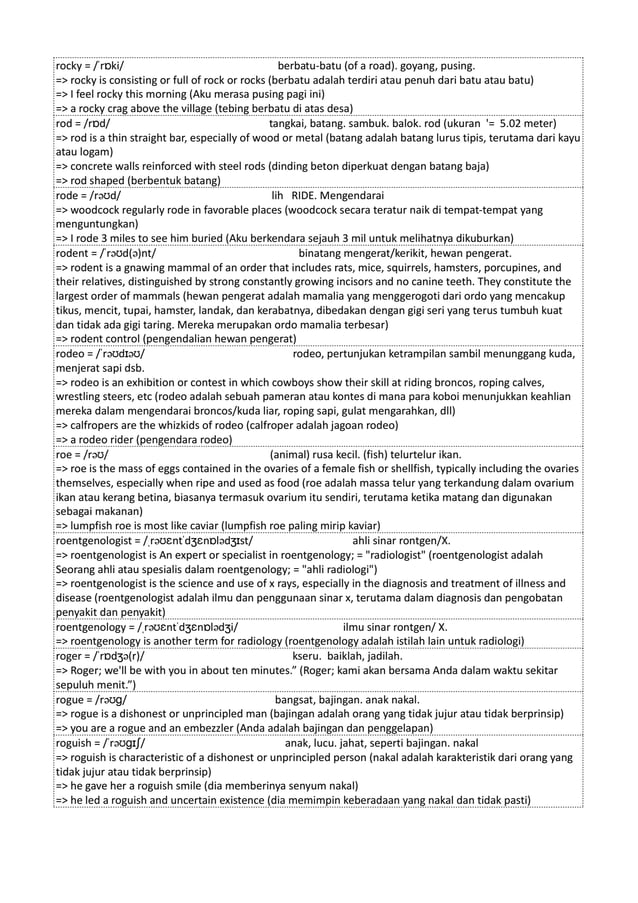 Kamus Inggris Martosudiro Dictionary-4998.pdf