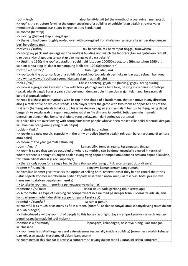 Kamus Inggris Martosudiro Dictionary-4998.pdf