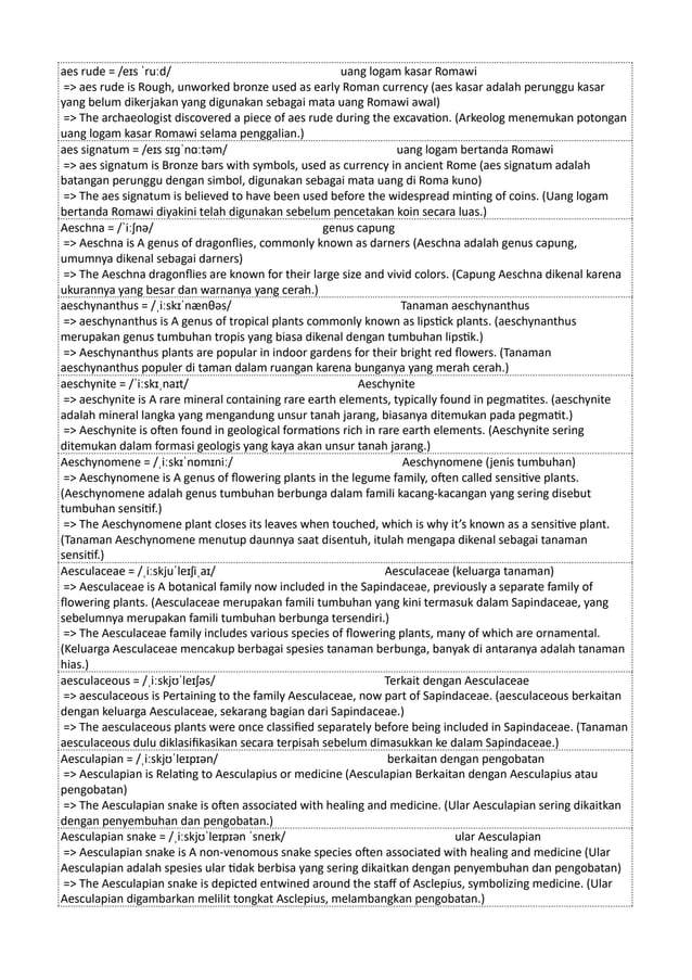 Kamus Inggris Martosudiro Dictionary-4998.pdf