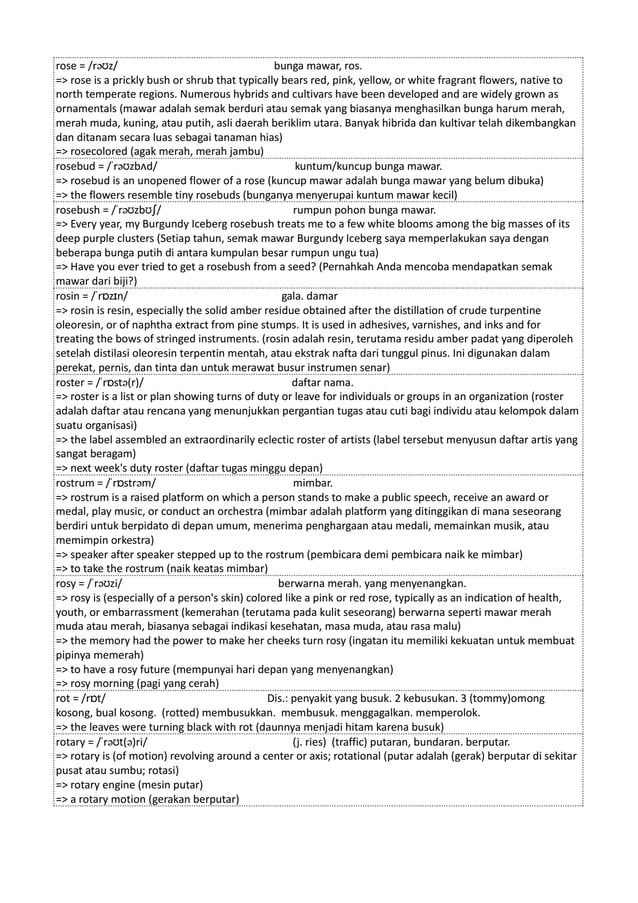 Kamus Inggris Martosudiro Dictionary-4998.pdf