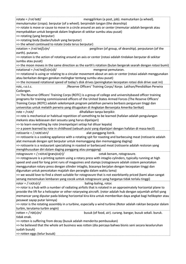 Kamus Inggris Martosudiro Dictionary-4998.pdf