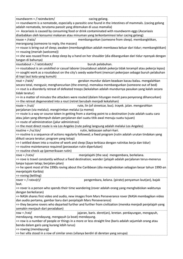 Kamus Inggris Martosudiro Dictionary-4998.pdf