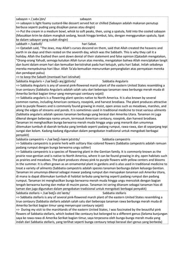 Kamus Inggris Martosudiro Dictionary-4998.pdf