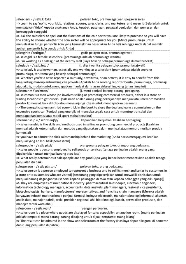 Kamus Inggris Martosudiro Dictionary-4998.pdf