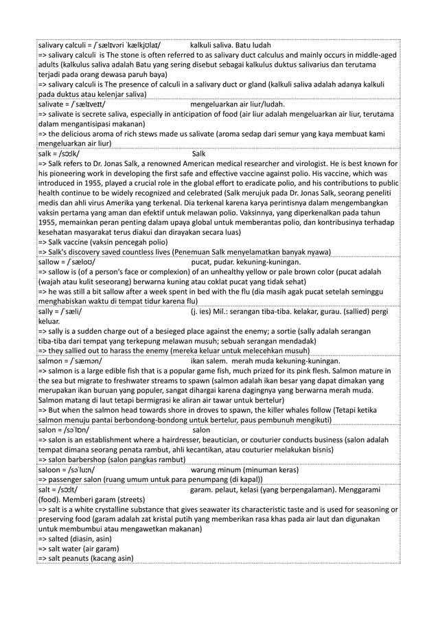 Kamus Inggris Martosudiro Dictionary-4998.pdf